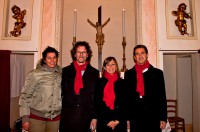 /album/san-nicol%c3%b2-badoer/trio-3-jpg1/